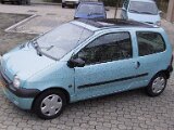 05 schuinboven