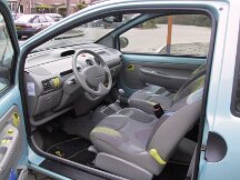 08 pasagierskant binnen