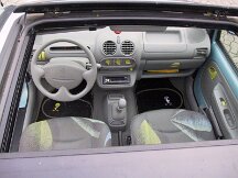 09 pasagierskant binnen van boven