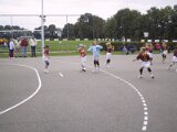 img_0969
