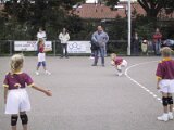 img_0970