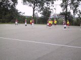 img_0977
