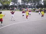 img_0980