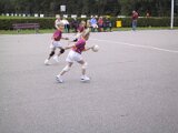 img_0984