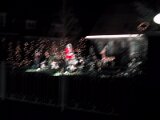 img_1088