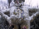 img_1100