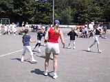 05-30-Mariska-Handbal