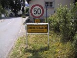 06-28-Vakantie-2003-Frankrijk