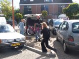 08-30-Mariska-Nieuwe-Fiets