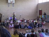 09-25-Schoolfeest