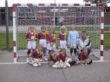 10-11-Mariska-Handbal