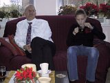 12-24-Kerstmis,-Landsmeer