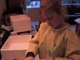 img_1148
