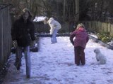 img_1155