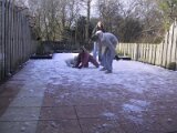 img_1156