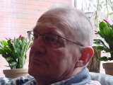 dsc00601