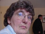 dsc00604