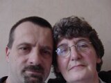 dsc00606