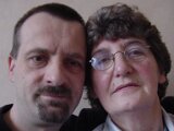 dsc00607