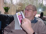 dsc00608