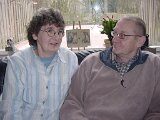 dsc00611