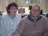 dsc00613