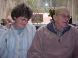 dsc00615