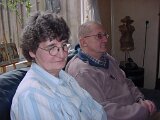 dsc00619