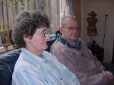 dsc00620