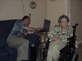 dsc00046