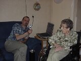 dsc00047