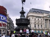 img_1522