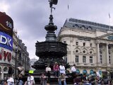 img_1523