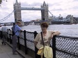 img_1531