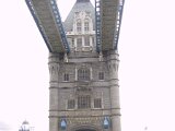 img_1537