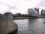 img_1538