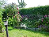 dsc00056