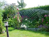 dsc00057