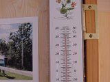 dsc00063