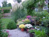 dsc00117