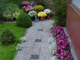 dsc00120