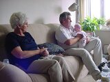 dsc00121