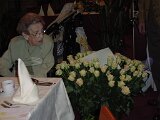 dsc00124