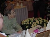 dsc00125