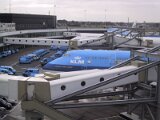 img_1701