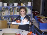 img_1709