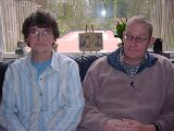 02-14-Foto-Papa-en-Mama