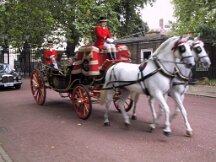 14-07-2004 Vakantie Engeland