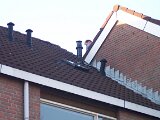 10-19-Kabel-Leggen-naar-de-Buren