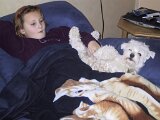 11-22-Poes-en-Mariska